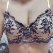 ヒメ日記 2025/04/09 21:31 投稿 えりこ 完熟ばなな神戸・三宮店