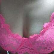 ヒメ日記 2025/04/18 19:32 投稿 えりこ 完熟ばなな神戸・三宮店