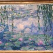 ヒメ日記 2025/04/20 13:22 投稿 えりこ 完熟ばなな神戸・三宮店