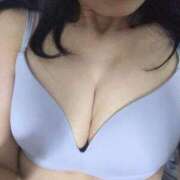 ヒメ日記 2025/04/23 19:46 投稿 えりこ 完熟ばなな神戸・三宮店