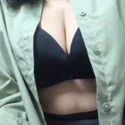 ヒメ日記 2025/04/25 18:44 投稿 えりこ 完熟ばなな神戸・三宮店