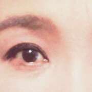 ヒメ日記 2025/04/26 17:43 投稿 えりこ 完熟ばなな神戸・三宮店