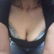 ヒメ日記 2025/04/27 22:43 投稿 えりこ 完熟ばなな神戸・三宮店