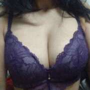 ヒメ日記 2025/04/29 07:55 投稿 えりこ 完熟ばなな神戸・三宮店