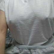 ヒメ日記 2025/05/09 23:00 投稿 えりこ 完熟ばなな神戸・三宮店