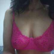 ヒメ日記 2025/05/10 07:39 投稿 えりこ 完熟ばなな神戸・三宮店