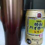 ヒメ日記 2025/05/12 19:10 投稿 えりこ 完熟ばなな神戸・三宮店