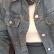 ヒメ日記 2025/05/15 19:12 投稿 えりこ 完熟ばなな神戸・三宮店