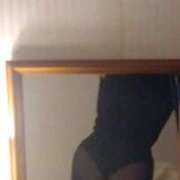 ヒメ日記 2025/05/16 12:47 投稿 えりこ 完熟ばなな神戸・三宮店