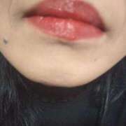 ヒメ日記 2025/05/17 09:45 投稿 えりこ 完熟ばなな神戸・三宮店