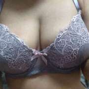 ヒメ日記 2025/05/19 08:38 投稿 えりこ 完熟ばなな神戸・三宮店