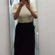 ヒメ日記 2025/05/19 09:59 投稿 えりこ 完熟ばなな神戸・三宮店