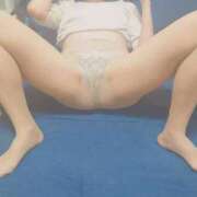 ヒメ日記 2025/05/26 10:50 投稿 えりこ 完熟ばなな神戸・三宮店