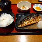 ヒメ日記 2025/05/29 12:51 投稿 えりこ 完熟ばなな神戸・三宮店