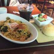 ヒメ日記 2025/06/01 12:27 投稿 えりこ 完熟ばなな神戸・三宮店