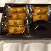 ヒメ日記 2025/06/01 22:13 投稿 えりこ 完熟ばなな神戸・三宮店