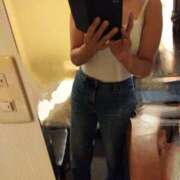 ヒメ日記 2025/06/02 22:42 投稿 えりこ 完熟ばなな神戸・三宮店