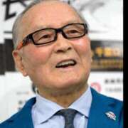 ヒメ日記 2025/06/03 09:25 投稿 えりこ 完熟ばなな神戸・三宮店