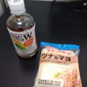 ヒメ日記 2025/06/09 11:31 投稿 えりこ 完熟ばなな神戸・三宮店