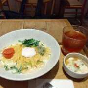 ヒメ日記 2025/06/10 14:43 投稿 えりこ 完熟ばなな神戸・三宮店