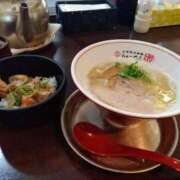 ヒメ日記 2025/06/13 14:44 投稿 えりこ 完熟ばなな神戸・三宮店