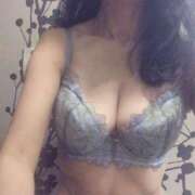 ヒメ日記 2025/06/15 11:15 投稿 えりこ 完熟ばなな神戸・三宮店