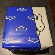 ヒメ日記 2025/06/16 22:49 投稿 えりこ 完熟ばなな神戸・三宮店