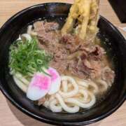 ヒメ日記 2025/06/17 17:26 投稿 えりこ 完熟ばなな神戸・三宮店