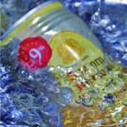 ヒメ日記 2025/06/20 08:46 投稿 えりこ 完熟ばなな神戸・三宮店