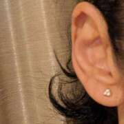 ヒメ日記 2025/06/22 21:32 投稿 えりこ 完熟ばなな神戸・三宮店