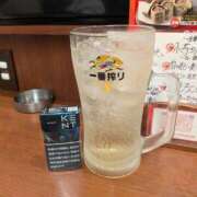 ヒメ日記 2025/06/24 19:43 投稿 えりこ 完熟ばなな神戸・三宮店