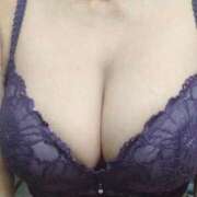 ヒメ日記 2025/06/25 10:51 投稿 えりこ 完熟ばなな神戸・三宮店