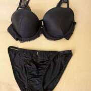 ヒメ日記 2025/06/26 12:39 投稿 えりこ 完熟ばなな神戸・三宮店