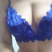 ヒメ日記 2025/06/28 17:36 投稿 えりこ 完熟ばなな神戸・三宮店