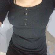 ヒメ日記 2025/06/30 00:14 投稿 えりこ 完熟ばなな神戸・三宮店