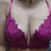 ヒメ日記 2025/07/02 23:03 投稿 えりこ 完熟ばなな神戸・三宮店