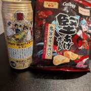 ヒメ日記 2025/07/07 20:57 投稿 えりこ 完熟ばなな神戸・三宮店