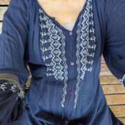 ヒメ日記 2025/07/12 13:10 投稿 えりこ 完熟ばなな神戸・三宮店