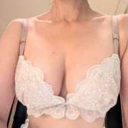 ヒメ日記 2025/07/13 10:41 投稿 えりこ 完熟ばなな神戸・三宮店