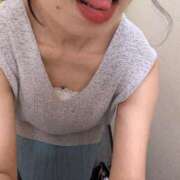 ヒメ日記 2025/07/13 23:13 投稿 えりこ 完熟ばなな神戸・三宮店