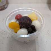 ヒメ日記 2025/07/23 22:24 投稿 えりこ 完熟ばなな神戸・三宮店