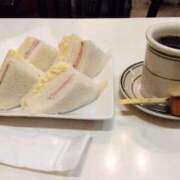 ヒメ日記 2025/07/25 15:49 投稿 えりこ 完熟ばなな神戸・三宮店