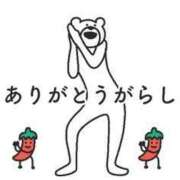 ヒメ日記 2025/07/26 17:30 投稿 えりこ 完熟ばなな神戸・三宮店