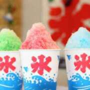 ヒメ日記 2025/07/29 14:01 投稿 えりこ 完熟ばなな神戸・三宮店