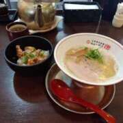 ヒメ日記 2025/07/30 09:01 投稿 えりこ 完熟ばなな神戸・三宮店