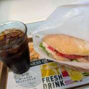 ヒメ日記 2025/08/05 08:42 投稿 えりこ 完熟ばなな神戸・三宮店