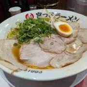 ヒメ日記 2025/08/15 08:19 投稿 えりこ 完熟ばなな神戸・三宮店