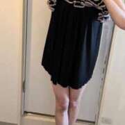 ヒメ日記 2025/08/25 09:38 投稿 えりこ 完熟ばなな神戸・三宮店