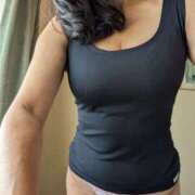 ヒメ日記 2025/08/27 09:01 投稿 えりこ 完熟ばなな神戸・三宮店