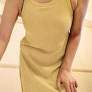 ヒメ日記 2025/09/10 15:15 投稿 えりこ 完熟ばなな神戸・三宮店